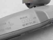 Innenspiegel 4L0857511 Audi Q7 (4LB) SUV 3.0 TDI V6 24V (BUG)