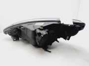 Scheinwerfer Rechts 89900062 Peugeot 1007 (KM) Schrägheck 3-drs 1.4 HDI (DV4TD(8HZ))