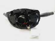Lenkradschalter 8200155865 Renault MEGANE II BERLINA 5P Confort Authentique 101 CV / 74 KW