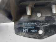 Handgriff Kofferraum - 8200006260 Renault Trafic Passenger (1JL/2JL/3JL/4JL) Bus 2.0 dCi 16V 150 (M9R-714(M9R-Z7))