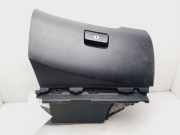 Handschuhfach 9654373777 Peugeot 207 SW (WE/WU) Kombi 1.6 16V (EP6(5FW))