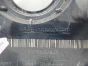 Airbag Schleifring 98AB14A664BF Ford Focus 1 Limousine 1.6 16V (FYDA)