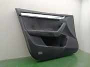 Türverkleidung Links Vorne 5E1867011 Skoda Octavia Kombi (5EAC) Kombi 5-drs 2.0 TDI GreenTec 16V (CRMB)