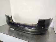 Stoßstange Hinten 8E5807303GRU Audi A4 (B7) Limousine 2.0 TDI 16V (BRE)