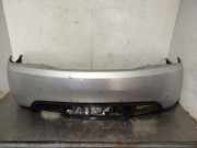 Stoßstange Hinten 7410Y9 Peugeot 407 (6C/J) Coupé 2.7 HDi V6 24V (DT17TED4(UHZ))
