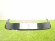 Heckspoiler H1BBA44210A Ford Fiesta 7 Schrägheck 1.1 Ti-VCT 12V 85 (XYJA(Euro 5))