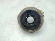 Airbag Schleifring 4E0953541A Audi Q7 (4LB) SUV 3.0 TDI V6 24V (BUG)
