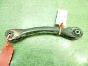 Querlenker Rb 8V415500AA Ford Kuga I SUV 2.0 TDCi 16V (G6DG)