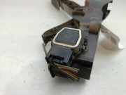Gaspedal A1693000104 Mercedes-Benz B (W245) Schrägheck 2.0 B-200 CDI 16V (OM640.941)