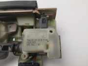 Heckschloss 31253047 Volvo XC70 (SZ) SUV XC70 2.4 D 20V (D5244T)