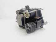 Scheinwerfer Rechts 6K0941010 Seat Cordoba (6C2/6K2) Limousine 1.4i CLX,SE,Latino (AEX)