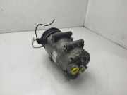 Klima Pumpe 6G9119D629KA Ford BER. (CA2) Trend 125 CV / 92 KW