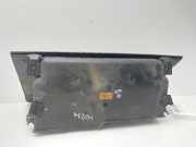 Handschuhfach 84510H1760LK Hyundai Terracan SUV 2.9 CRDi 16V (J3)