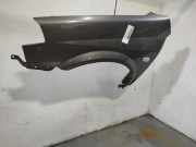 Kotflügel Links Vorne 63101AV630 Nissan PRIMERA BERLINA (P12) Acenta 120 CV / 88 KW
