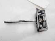 Türfänger 8Z0837249 Audi A2 (8Z0) Schrägheck 1.4 TDI (AMF)