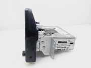 Multifunctionelle Display 96560H8410 Kia Stonic (YB) SUV 1.0i T-GDi 12V Eco-Dynamics+ (G3LF)