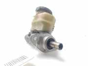 Hauptzylinder 46920S10C01 Honda CR-V (RD1/3) SUV 2.0i 16V VTEC (B20B3)