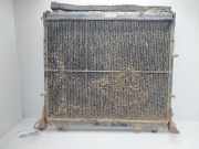 Radiator 1770060A12000 Suzuki Vitara (ET/FT/TA) Hardtop Geländewagen 2.0 HDI Wagon (RHP)