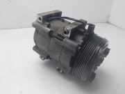 Klima Pumpe 96AW19D629AB Ford Escort 5 (AAL/ABL) Schrägheck 1.6i 16V (E2) (L1E)