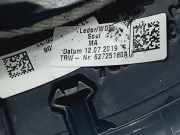 Lenker 8V0419091CG Audi A3 Limousine (8VS/8VM) Limousine 1.5 35 TFSI 16V (DPCA)