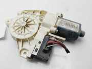 Fensterhebermotor Links Hinten 827310001R Renault Laguna III (BT) Schrägheck 5-drs 2.0 dCi 16V 130 (M9R-742)