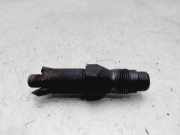 Kraftstoff-Injector LCR6736001 Ford Transit FWD Ch.Cab/Pick-up 2.0 TDCi 16V 300M (FIFA)