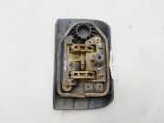 Handgriff Kofferraum 7700303588 Renault Kangoo (KC) Großraumlimousine 1.5 dCi 85 (K9K-718)