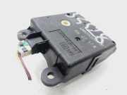 Luftklappe Stellmotor A24820A3200000 Nissan Qashqai (J10) SUV 1.5 dCi (K9K-292)