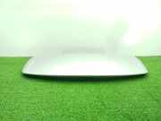 Heckspoiler A1777900300 Mercedes-Benz A (177.0) Schrägheck 2.0 A-200d (OM654.920)
