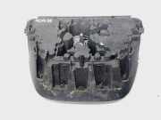 Motorhaube Emblem 9680505177 Peugeot 308 (4A/C) Schrägheck 1.6 HDi 16V (DV6TED4(9HZ))