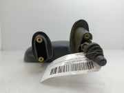 Außenspiegel Links 0735419582 Fiat Doblo Cargo (223) Van 1.3 D 16V Multijet (199.A.2000)