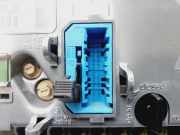 Tachoeinheit Kmh 8361120 BMW 5 serie (E34) Limousine 518i (M43-B18(184E2))