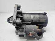 Anlasser 9662854080 Peugeot 407 (6D) Limousine 1.6 HDi 16V (DV6TED4(9HZ))
