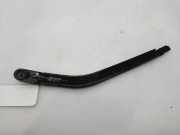 Scheibenwischer Hinten 8524113060 Toyota Corolla (E12) Schrägheck 2.0 D-4D 16V 116 (1CD-FTV)