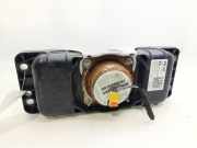 Airbag Beifahrer 8V0880204J Volkswagen Golf VII Variant (AUVV) Kombi 1.6 TDI BMT 16V (DGTE) DGTE