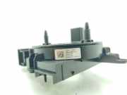 Airbag Schleifring 6RA959653 Skoda RAPID Ambition 105 CV / 77 KW