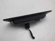 Handgriff Kofferraum 060769005 Opel K SPORTS TOURER Selective 110 CV / 81 KW