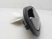 Türgriff Innen Rechts Hinten 8200028486 Renault MEGANE II BERLINA 5P Confort Dynamique 106 CV / 78 KW