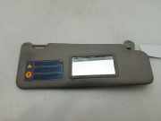 Sonnenblende Rechts 8200919903 Dacia Sandero I (BS) Schrägheck 1.6 (K7M-710)