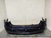 Stoßstange Hinten 866103K011 Hyundai Sonata Limousine 2.0 CRDI VGT 16V (D4EA)