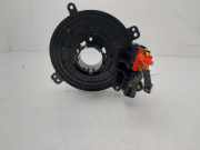 Airbag Schleifring 20817720 Daewoo / Chevrolet Cruze Schr?gheck 2.0 D 16V (Z20D1)