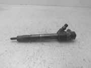 Kraftstoff-Injector 16450RBDE01 Honda Accord (CL/CN) Limousine 2.2 i-CTDi 16V (N22A1)