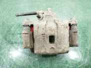 Bremssattel Rechts Hinten 582303E600 Kia 2.5 CRDi EX 140 CV / 103 KW