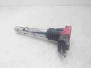 Zündspule 040102051 Audi A4 (B6) Limousine 2.0 20V (ALT)