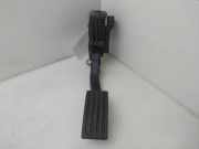 Gaspedal 4M519F836AH Volvo V50 (MW) 1.6 D 16V (D4164T)