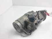 Anlasser 3610027010 Hyundai Sonata Limousine 2.0 CRDI VGT 16V (D4EA)