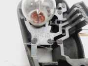 Lampenfassung 8374807 BMW 3 serie (E46/4) Limousine 318i (M43-B19(194E1))