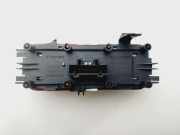 Warnleuchte Schalter 8200407415 Renault Scénic II (JM) Großraumlimousine 1.5 dCi 105 (K9K-732)