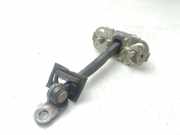 Türfänger 7125032000 SsangYong Kyron SUV 2.0 M 200 Xdi 16V 4x4 (D20DT(OM664.950))