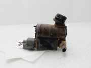 Scheibenwaschpumpe 9851025100 Hyundai (LC) CRDi GL 82 CV / 60 KW